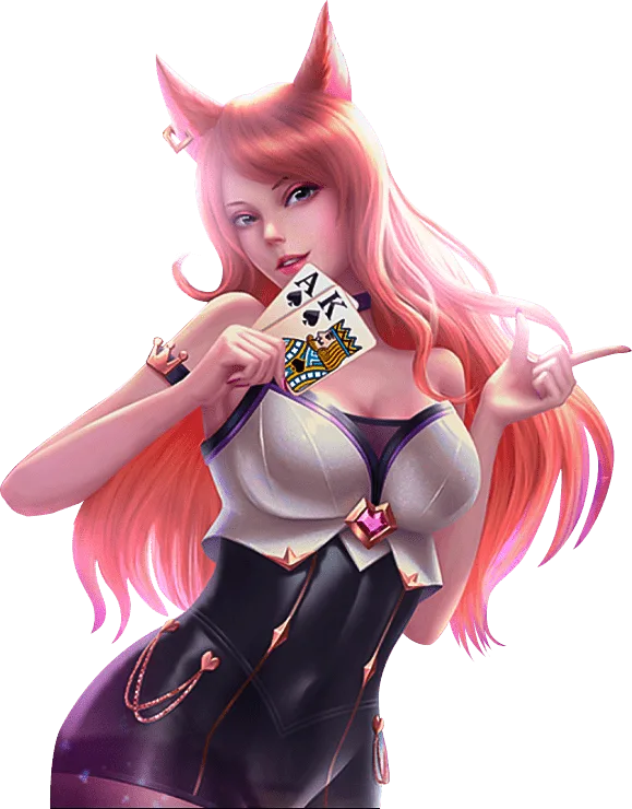 DPROMGAME ทางเข้าเว็บเกม สมัครและรวมเกมยอดนิยม