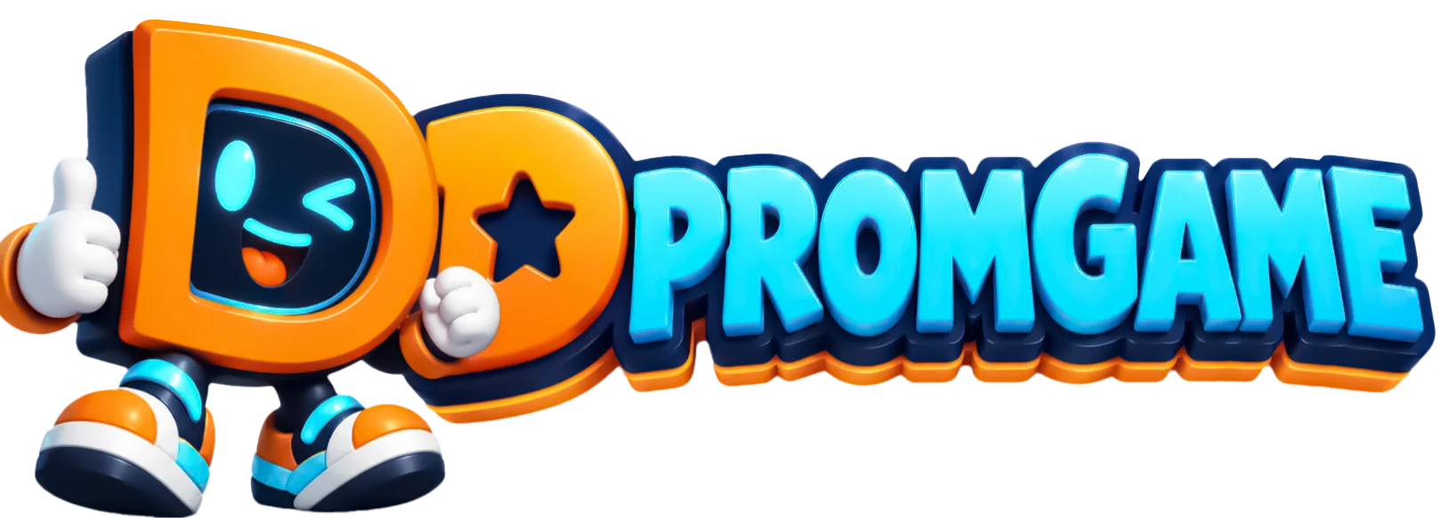 DPROMGAME ทางเข้าเว็บเกม สมัครและรวมเกมยอดนิยม